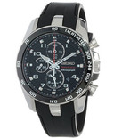 手快有！Seiko SNAE87 男士手表