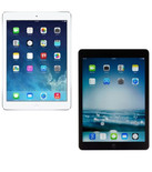 好價(jià)！Apple iPad Air 16GB 全新Wi-Fi版