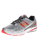 近期好价！New Balance M770 男士跑步鞋