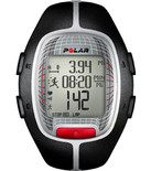 近期好价！Polar RS300X 心率表（心率带+传感器）