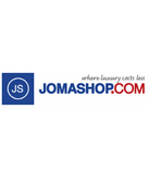 JomaShop