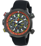 史低！Citizen BN5035-02F 钛合金男士手表