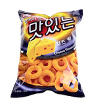 促销活动：一号店 多款进口食品饮料