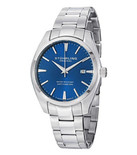 经典款 斯图灵男士石英手表