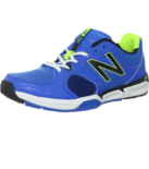 好价！New Balance新百伦 MX797v2 男士综合训练鞋