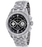 高端好价！HAMILTON 海洋系列自动机械手表