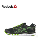极致轻盈！Reebok 锐步 SUBLITE 男子跑步鞋