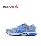 白菜价！Reebok 锐步 PHEEHAN RUN 男子跑步鞋
