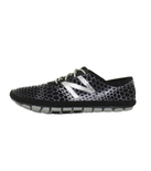 2014年款！New Balance 男士 轻量级赤足跑鞋