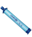 戶外旅行必備！LifeStraw 生命吸管 直飲過濾器