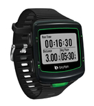 限时秒杀！百锐腾 Cardio C40H GPS 心率表（含心率带）