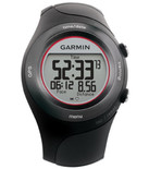 官翻好价！Garmin Forerunner 410 GPS 心率表