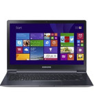 好價！Samsung ATIV Book 9超極本（QHD/i5/8GB）