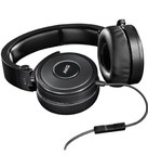 近期好价！AKG K619 旗舰款DJ耳机