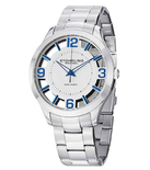 历史新低！斯图灵 温彻斯特法院 男士石英手表