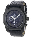 好价！Bulova 98B151 海洋之星男士手表