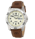 限时秒杀！天美时 户外系列 石英男士手表