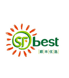 促销活动：顺丰优选 进口果汁、饼干等休闲食品