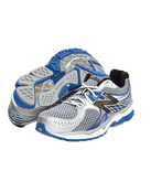 近期好价！new balance M1340 男款次顶级控制系跑鞋