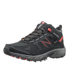好价！New Balance MO790 男款轻量登山鞋