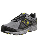 好价！New Balance MT510 男款越野跑鞋