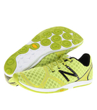 近期好价！NewBalance 新百伦 MR00 透气跑鞋