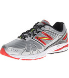 加宽码全！New Balance M770 男式跑步鞋