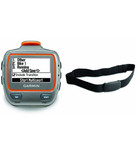 好价！GARMIN Forerunner 310XT GPS心率表
