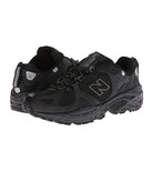 特价！new balance MT481BG 男款慢跑鞋