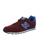 近期好价！New Balance 373系列 复古跑鞋