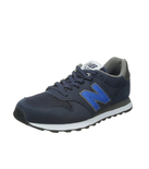 全网好价！New Balance GM500 休闲运动鞋