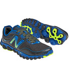 大码好价！new balance M3090GB2 男款轻量化跑鞋