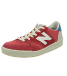 全网好价！New Balance CRT300系列 休闲复古跑鞋