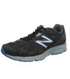 历史新低！New Balance 470系列 休闲跑步鞋