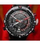 再次好价！Timex 天美时 探险系列 多功能户外男表