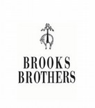 Brooks Brothers 布克兄弟襯衫