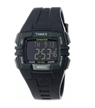 限时秒杀！TIMEX 天美时 户外系列石英男士手表
