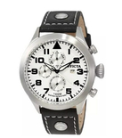 国内好价！INVICTA I-Force系列 石英手表