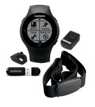 官翻好价！GARMIN Forerunner 610 运动手表（含心率带）