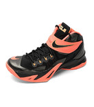 券后好价！NIKE ZOOM SOLDIER VIII