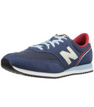 大码好价！New Balance CM620 男士跑步鞋