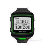 今日炸蛋！百锐腾 Cardio C40H GPS 心率表（含心率带）