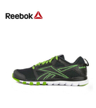 极致轻盈！Reebok 锐步 SUBLITE 男子跑步鞋