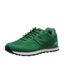 全网好价！New Balance 574经典系列 复古跑鞋