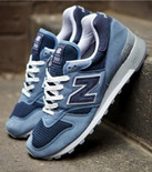 精品合集！New Balance 新百伦