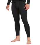 近期好价！Under Armour Base™ 4.0 男子紧身裤