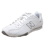 白菜！New Balance CW442女士休闲运动鞋