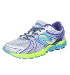 好价！New Balance新百伦 W870v3女士跑鞋