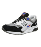 历史新低！New Balance CM1600 男款复古运动鞋