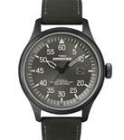 近期好价！天美时 户外系列 T49877 男士时装表